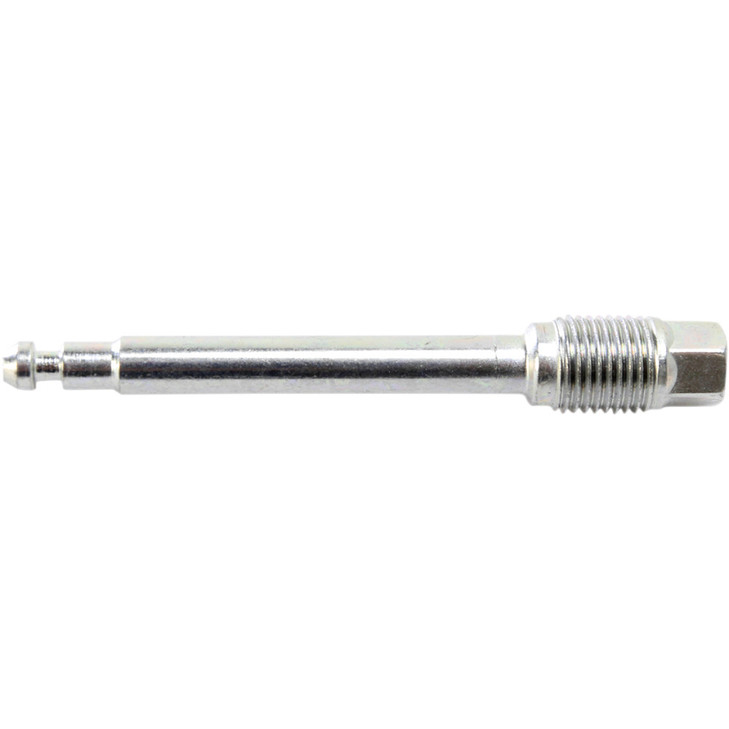 Moose Utility Rear Brake Caliper Pin - Honda/Suzuki 08-057
