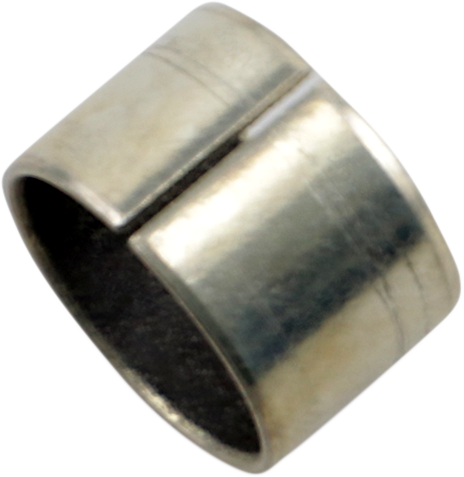 Race Tech Shock Shaft Bushing - 16 Mm Id X 12 Mm L Smsb 1612