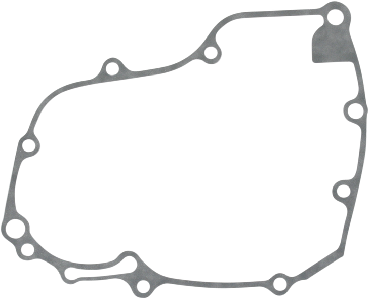Moose Racing Ignition Cover Gasket - Honda 816193Mse