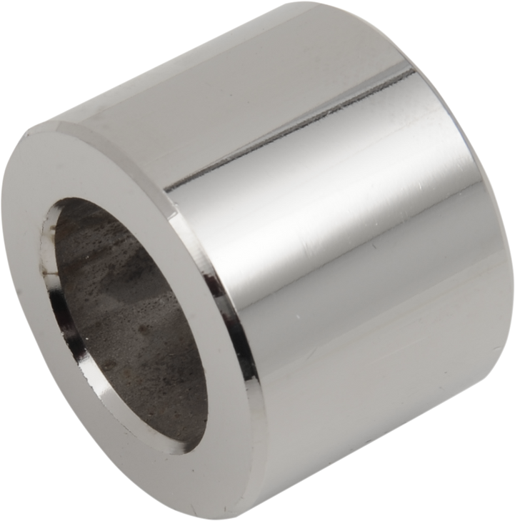 Drag Specialties Axle Spacer - Outer - 0.9375"