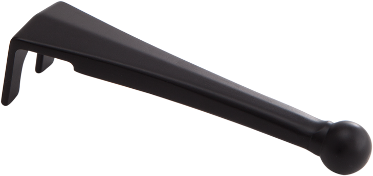 Ciro Fairing Mount - '97-'13 Flht 50116