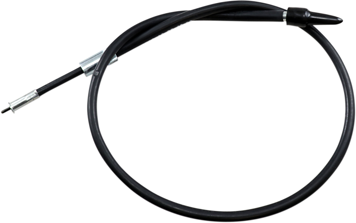 Motion Pro Speedometer Cable - Kawasaki 03-0017