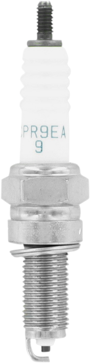 Ngk Spark Plugs Spark Plug - Cpr9Ea-9 2308