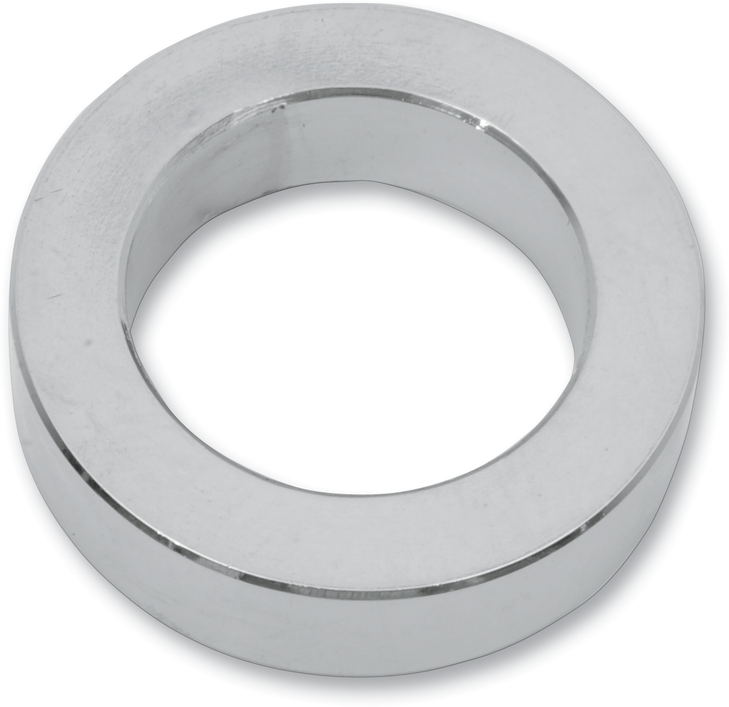 Colony Spacer - 25Mm - 1.48" X .375" 41694-08