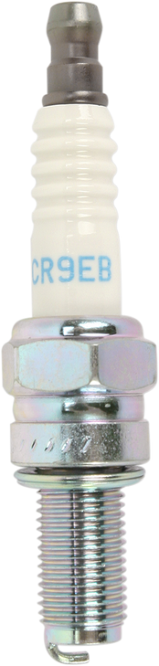 Ngk Spark Plugs Spark Plug - Cr9Eb 6955