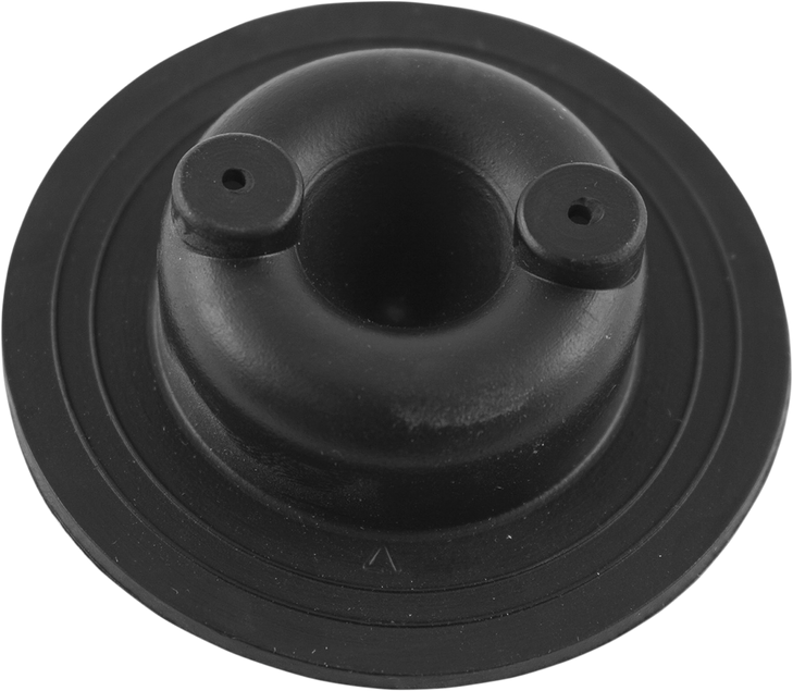 Acerbis Gas Cap Gasket - Large 2044170001