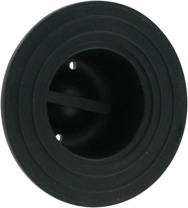 Acerbis Gas Cap Gasket - Small 2050549999