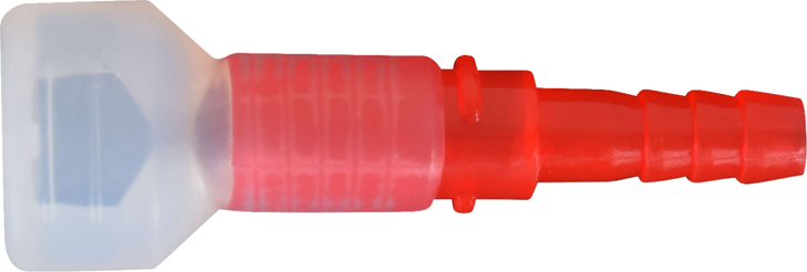 Bite Valve - Straight 101002