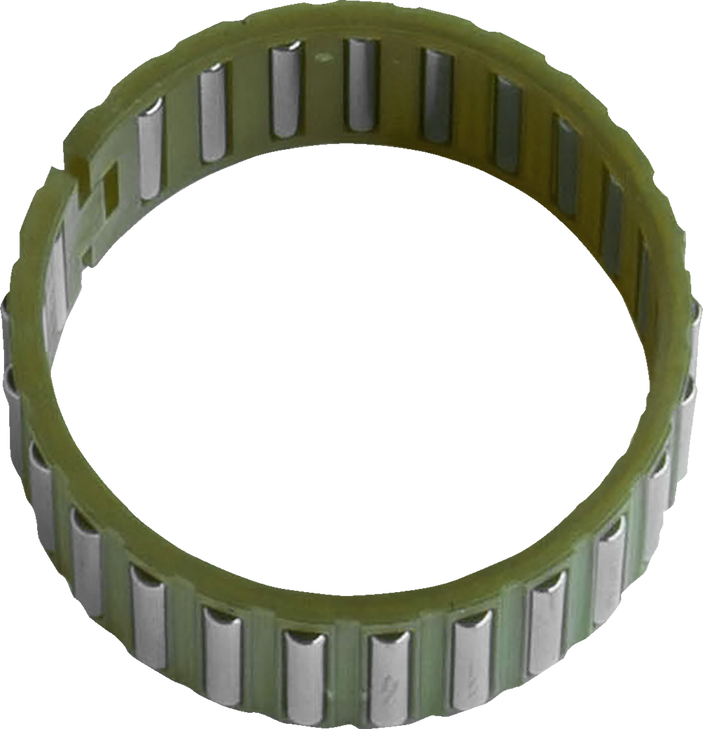 Baker Drivetrain 5-Speed Mainshaft/Countershaft Split Cage Needle Bearing 8876A