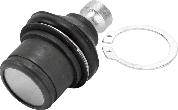 Moose Racing Ball Joint - Upper/Lower 42-1032