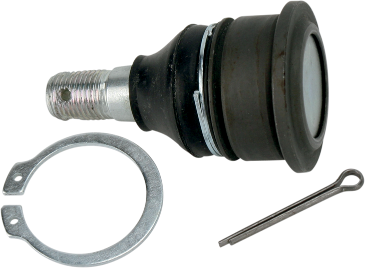 Moose Racing Ball Joint - Upper/Lower 42-1038