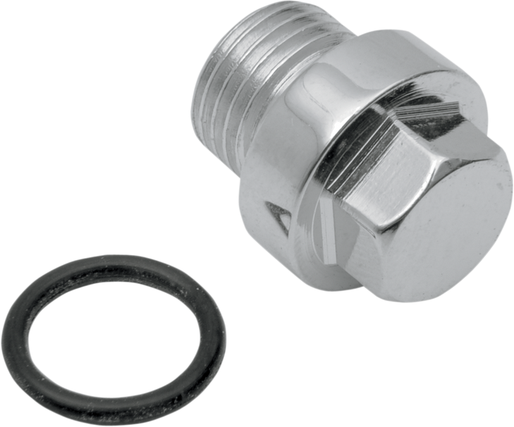 Colony Plug Kit - Relief Valve - Tappet Check 8703-2
