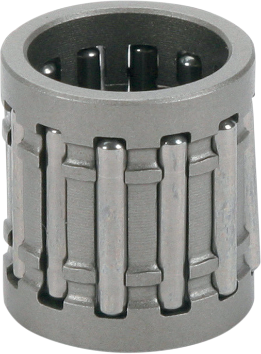 Shindy Needle Bearing - 16 Mm X 21 Mm X 23 Mm - Yamaha 10-301