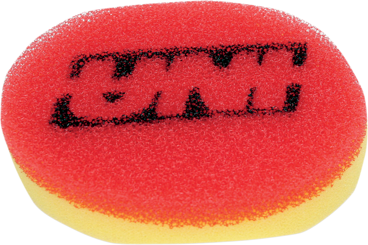 Uni Filter Air Filter - Honda Nu-4131St