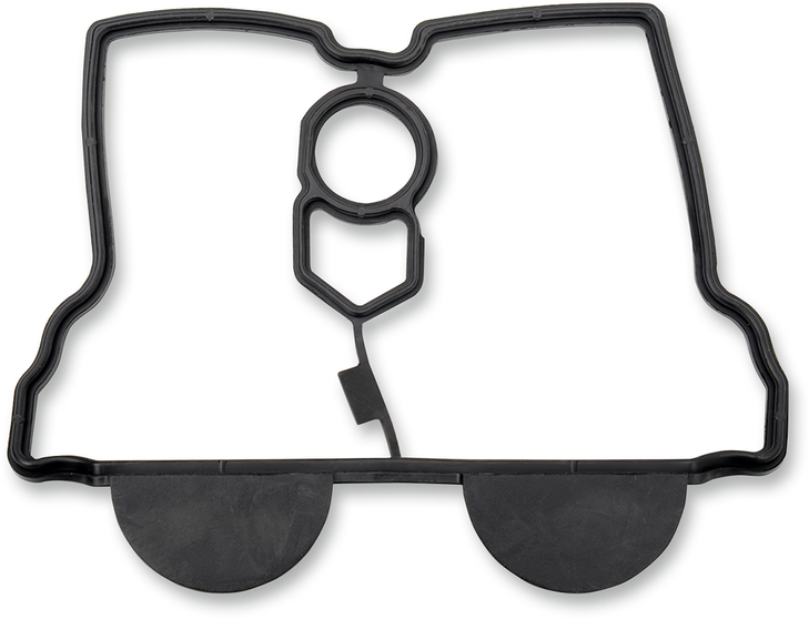 Moose Racing Head Cover Gasket - Yamaha 817852Mse