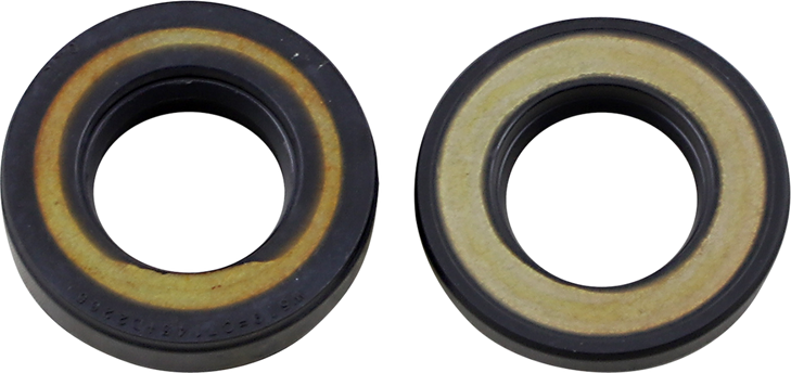Jet Pump Seal Kit - Yamaha 623121