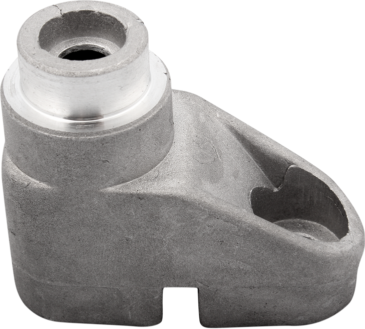 Kimpex Idler Wheel Supports - Can-Am 280555