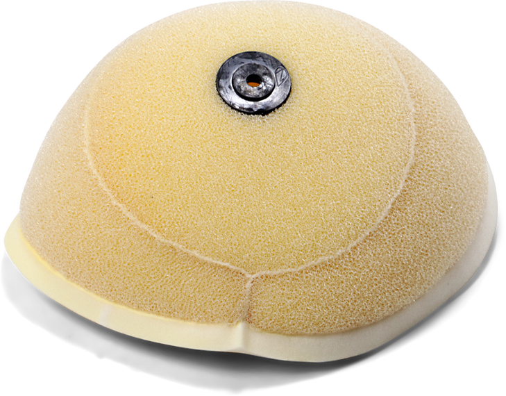 No Toil Foam Air Filter - Beta 160-11