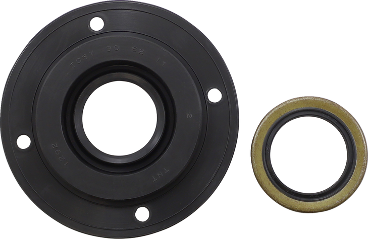 Oil Seal - Polaris 55136