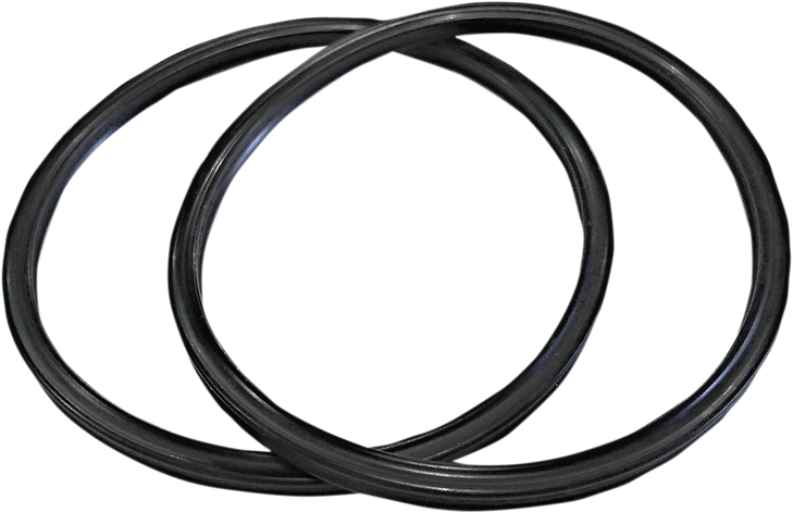 Jagg Oil Coolers Hyperflow Service Kit Skj77