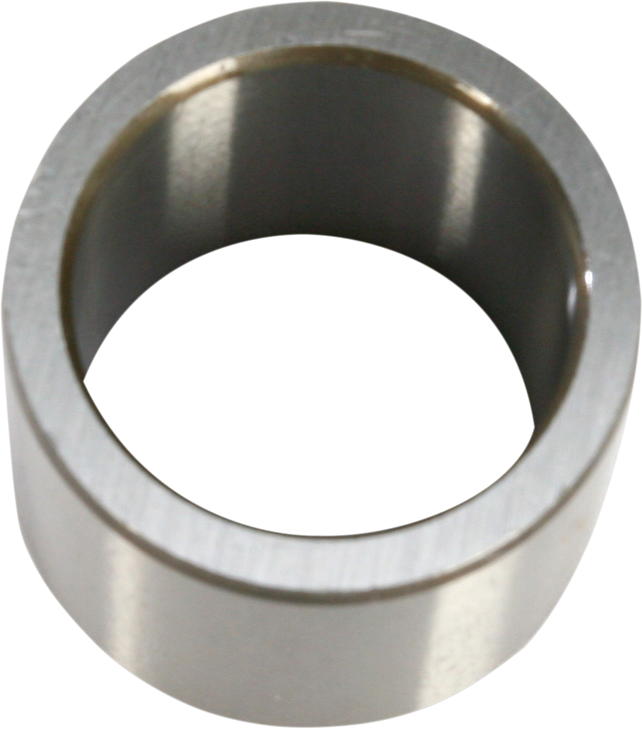 Drag Specialties Inner Primary Bearing Race