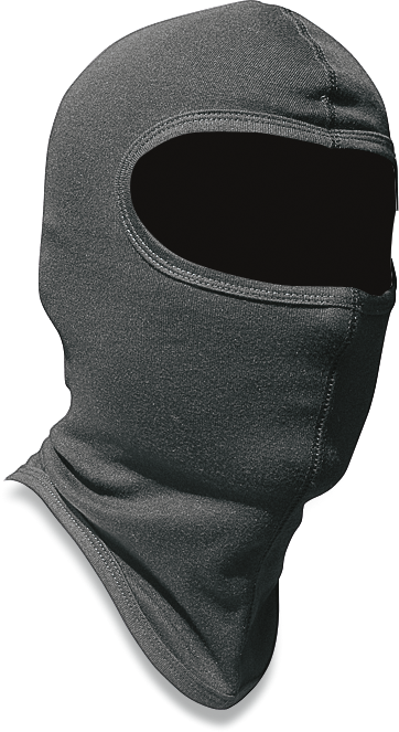 Gears Canada Coolmax Face Mask 300128-1