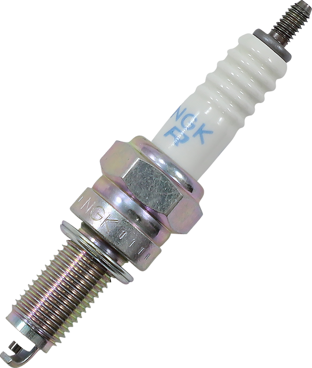 Ngk Spark Plugs Spark Plug - Cpr6Ea-9 6899