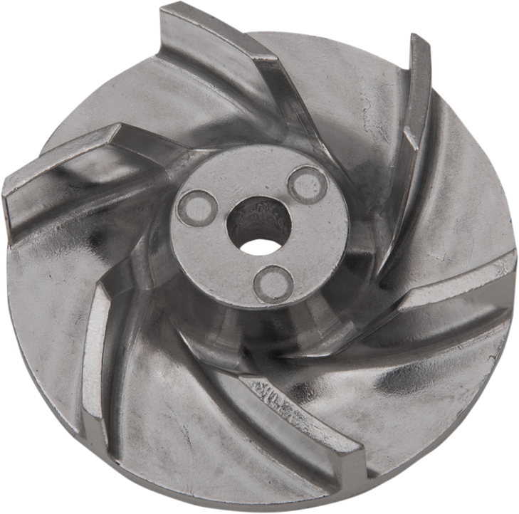 Moose Utility Impeller Water Pump - Polaris 16-1200