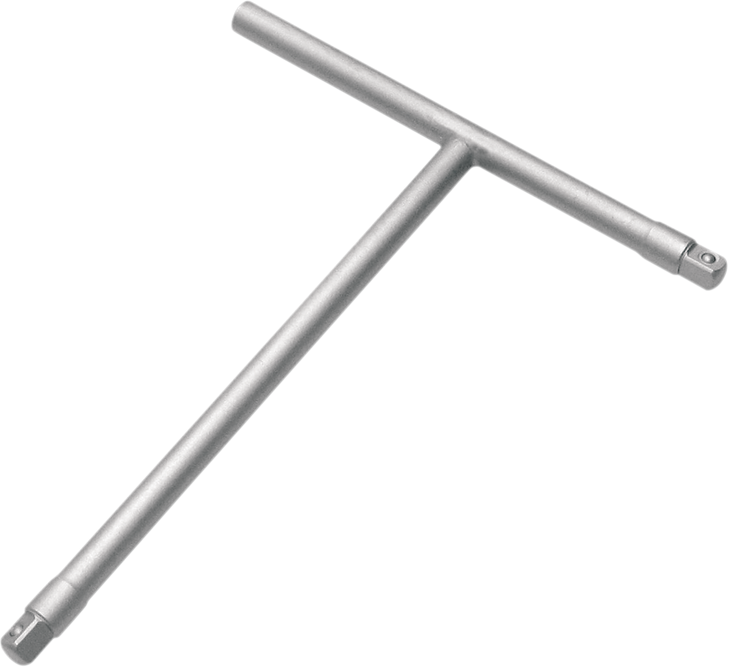 Motion Pro 1.4" Mini T-Handle Tool 08-0359