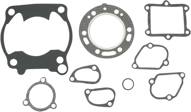Moose Racing Top End Gasket Kit - Honda 810257Mse