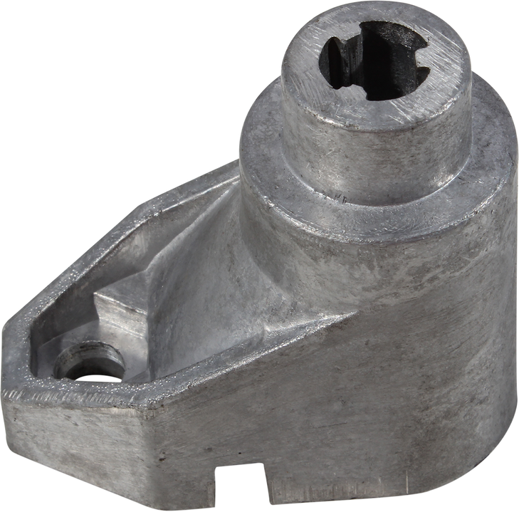 Kimpex Idler Wheel Supports - Polaris 280565