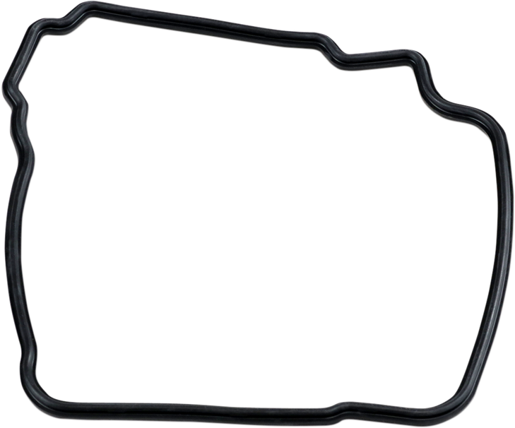Moose Racing Valve Cover Gasket - Honda 817867Mse
