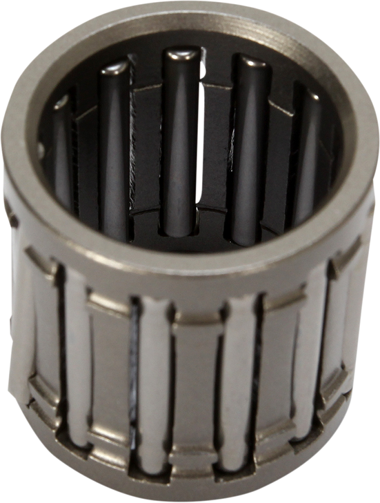 Prox Upper Rod Bearing - 18 Mm X 23 Mm X 22.8 Mm - Ski-Doo 21.5598