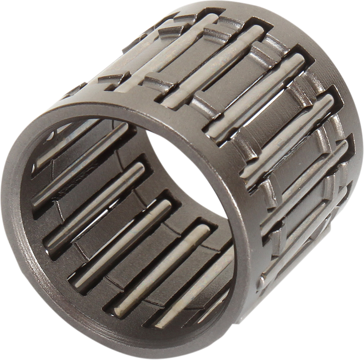 Prox Upper Rod Bearing - 20 Mm X 24 Mm X 22.8 Mm - Ski-Doo 21.5503
