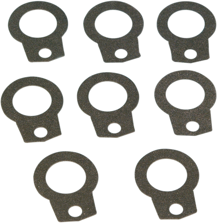 James Gasket Speedometer Drive Gasket - Big Twin Jgi-67141-36