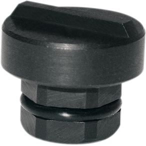 Motion Pro Screw - Tappet Tool - Oil Filter 08-0339