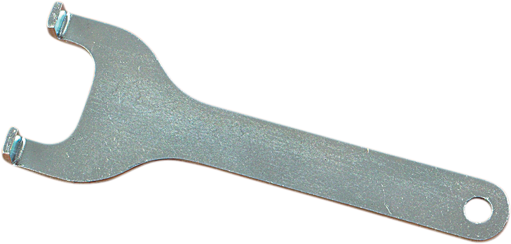 Drag Specialties Shock Adjuster Tool - Fxst