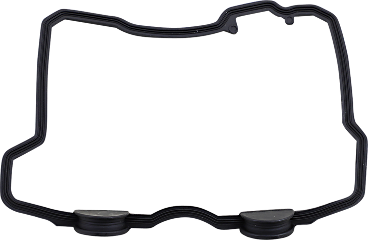 Moose Racing Head Cover Gasket - Gas Gas/Husqvarna/Ktm 819208Mse