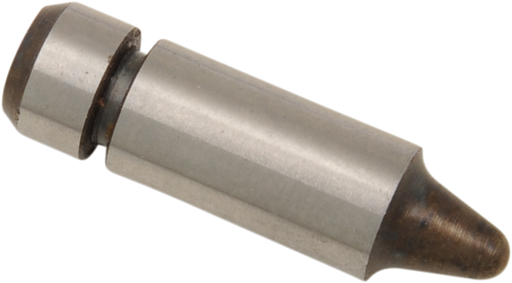 Regina Chain Breaker Push - Type 1 805001