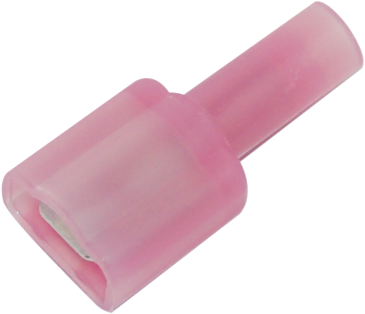 Namz Quick Disconnects 18-22 Gauge Wire - Male Nis-19004-0001