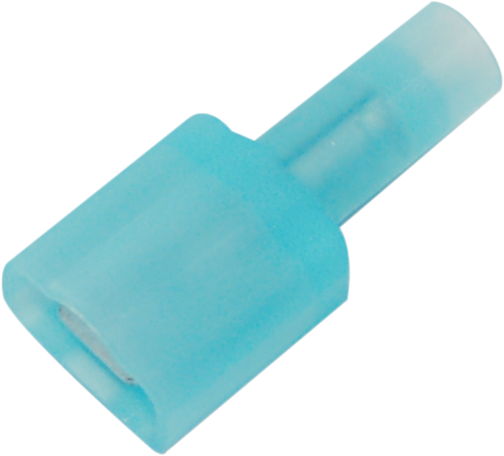 Namz Quick Disconnects 14-16 Gauge Wire - Male Nis-19004-0005