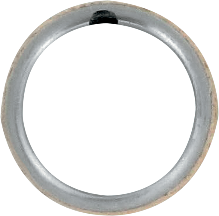 Vesrah Exhaust Gasket - Honda Ve-1001