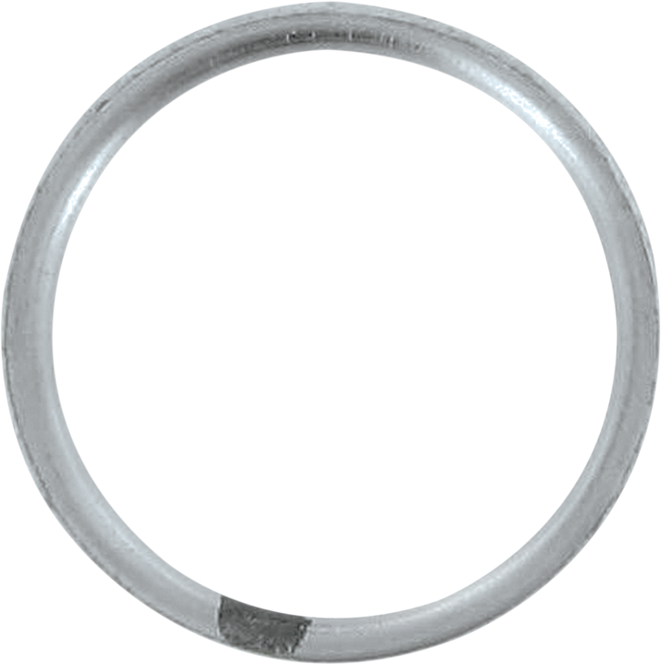 Vesrah Exhaust Gasket - Honda Ve-1002