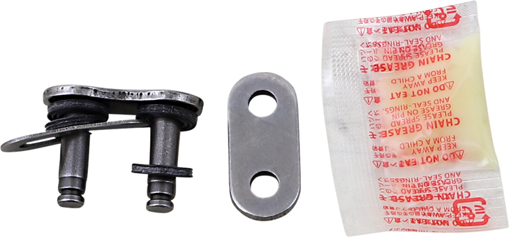 Rk 520 Exw - Clip Connecting Link 520Exw-Cl