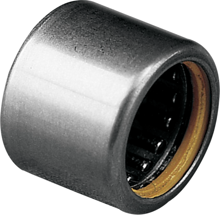 Parts Unlimited Starter Shaft Bearing - Bt/Xl