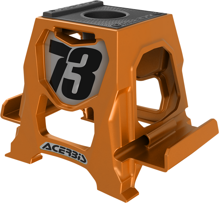 ACERBIS PHONE STAND OR