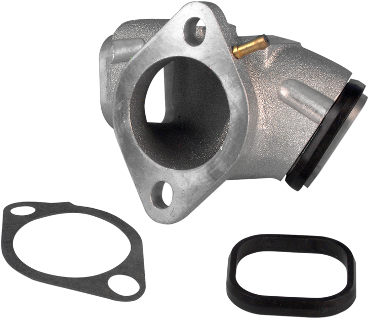 James Gasket Intake Seal Kit - #1671 Edelbrock Manifold Jgi-27002-E1671