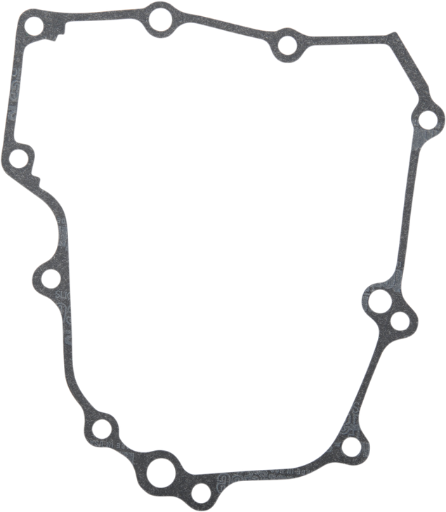 Moose Racing Ignition Cover Gasket - Honda 816345Mse