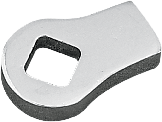 Drag Specialties Kickstand Leg Stop