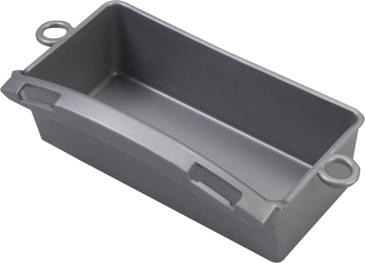 Ufo Tool Holder - Tray - For Bike Stand Ac02429